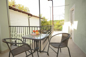 Corte Vezzola Trilocale Tommaso Puegnago Del Garda